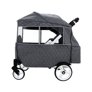 stroller tandem terbaik