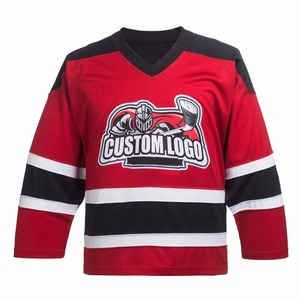 cheap custom hockey jerseys