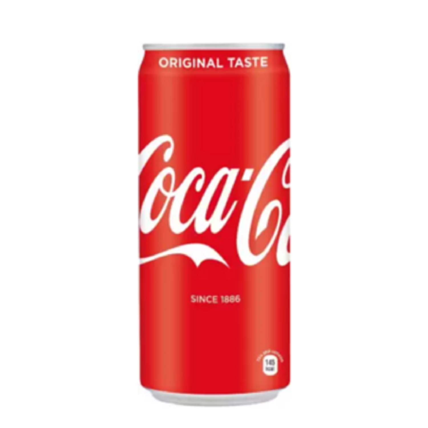 Купить колу оригинал. Напиток Coca-Cola 330мл. Кола 330 мл. Coca Cola 100 мл. Cola 300 ml.