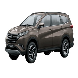 二手车toyota Rush批发采购 二手车toyota Rush供应商和批发商 Alibaba