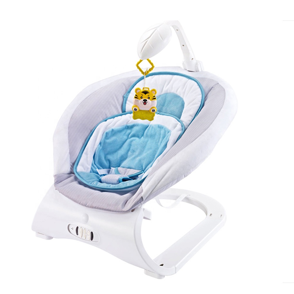 baby bouncers 2018