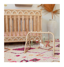 bright starts silly safari