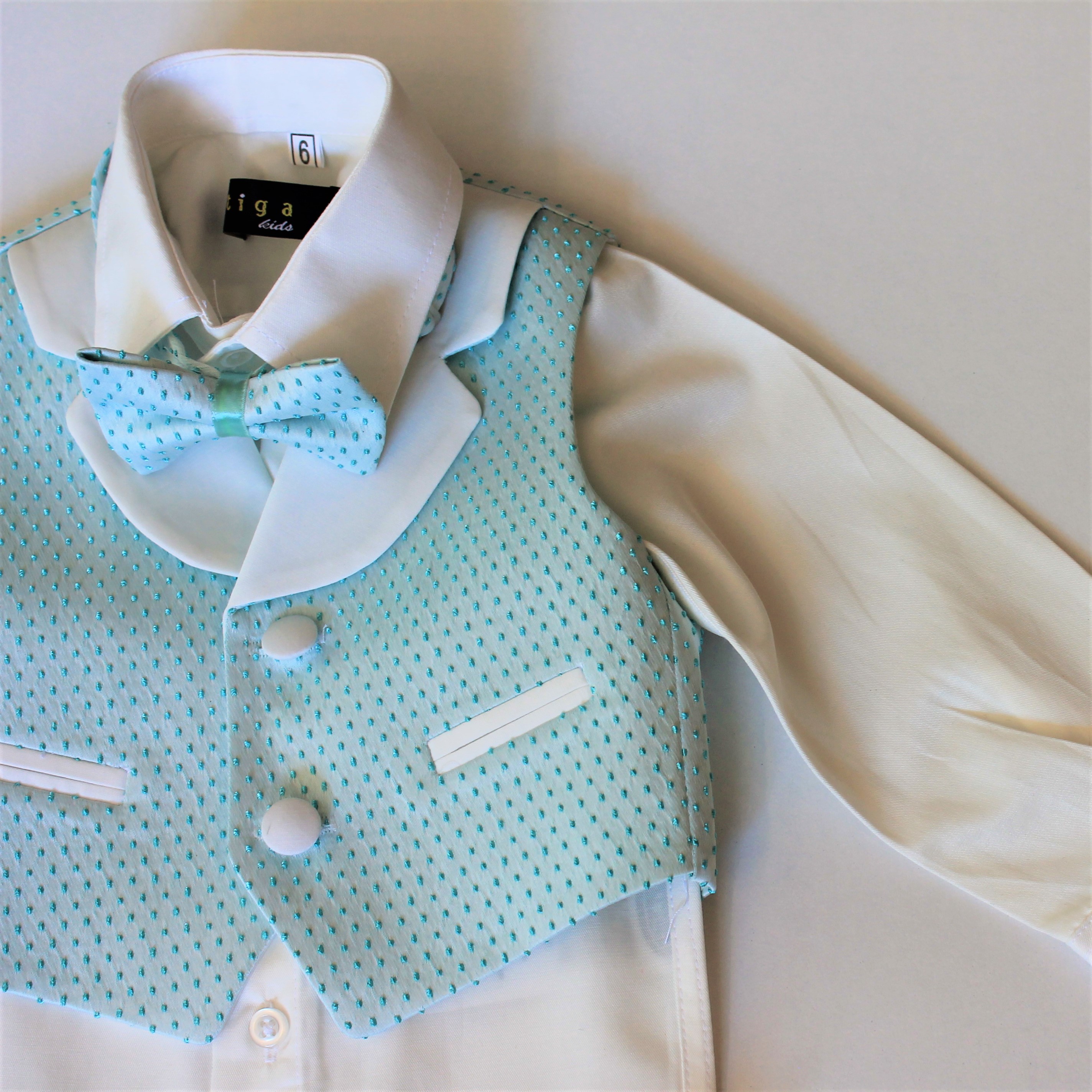 От 1 до 6 лет, Детский костюм с толстовкой комплект весенней одежды для маленьких мальчиков детские костюмы с жилетом комплект формальный Tiga Детский костюм с жилетом для мальчиков