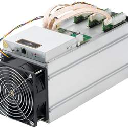 NEWLY STCOKED Brand New B-Bitmain- Antminers T19 (84Th) Bitcoin miner