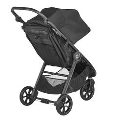 Black new Baby Jogger City Mini GT2 Stroller wholesale
