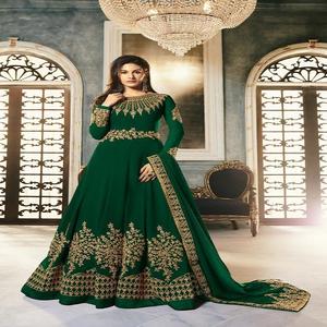 cheap anarkali suits