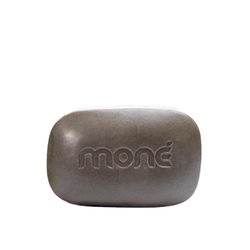 Premium Grade Natural Aloe Vera Whitening Bathing MONE Soap Handmade 100 ml from Thailand