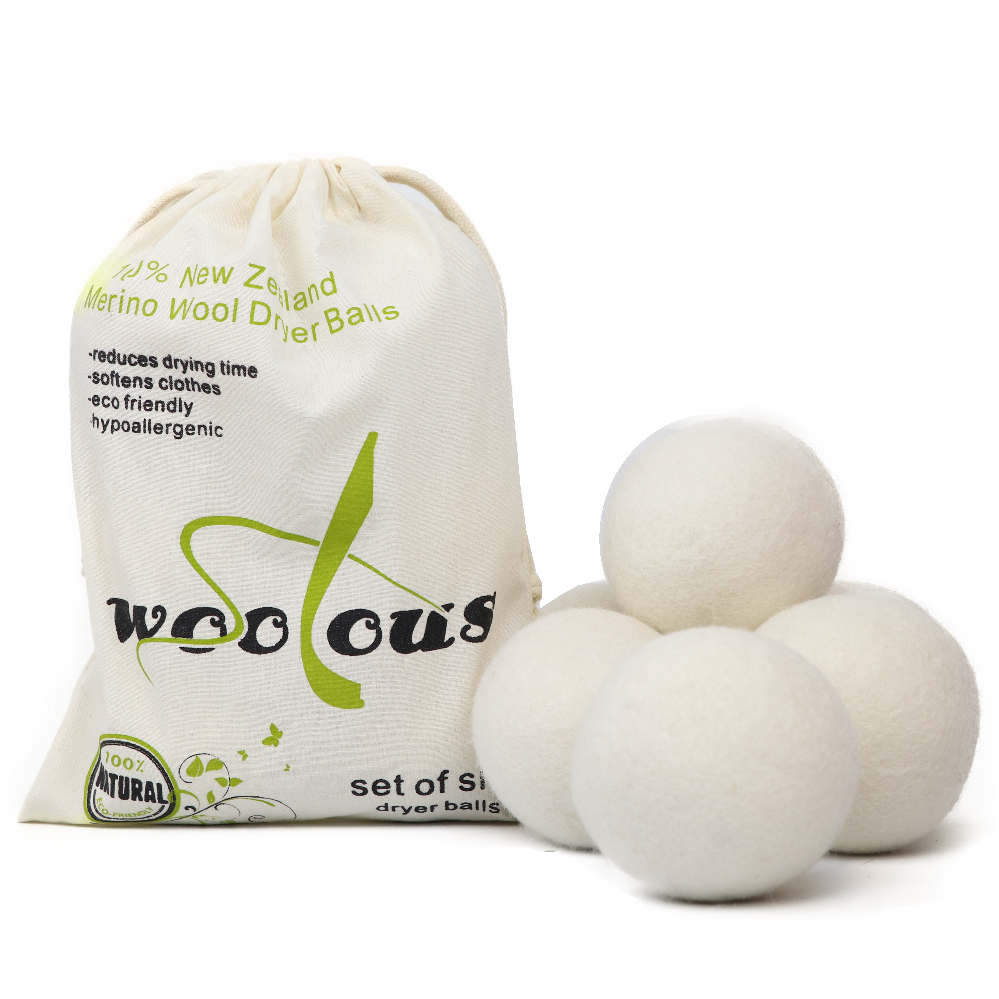 Pack wool. Pack wool. Paintbox 100% wool worsted. Pack wool. Носки hm.