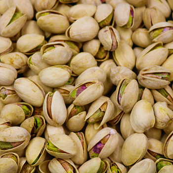 PISTACHIO NUT , PISTACHIO KERNELS , RAW GREEN PISTACHION NUTS