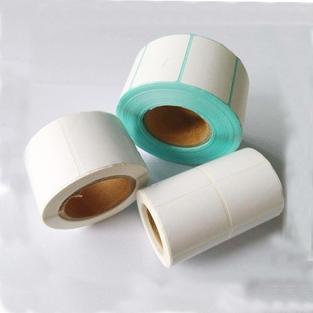 Хорошее качество, легкая скользящая бумага с силиконовым покрытием