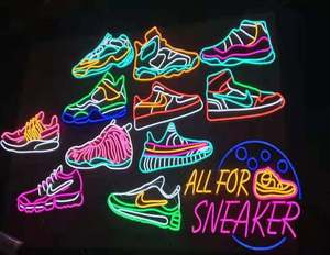 China Led Light Neon China Led Light Neon Manufacturers And Suppliers On Alibaba Com