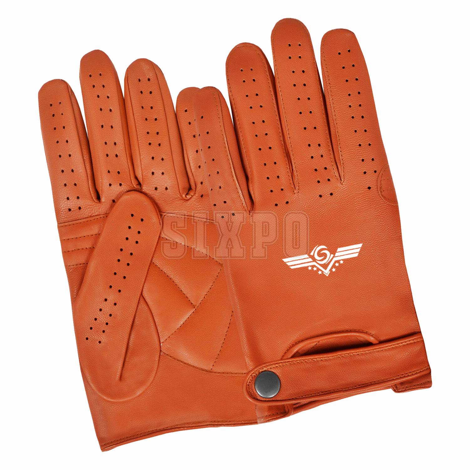 Горячая Распродажа 2020 мягкие перчатки для вождения из натуральной кожи шофер классические ретро мужские модные перчатки для вождения