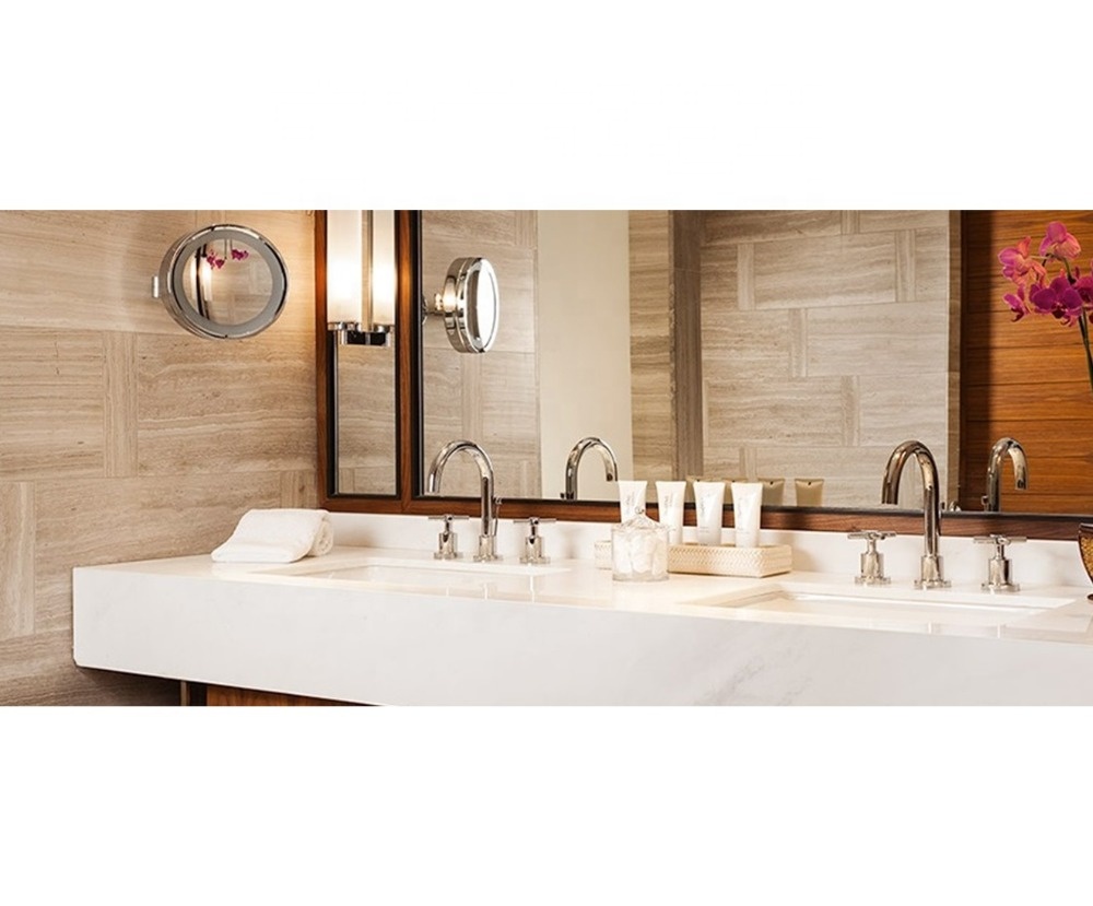 Turkey Marmor Turkey Marmor Manufacturers And Suppliers On Alibaba Com
