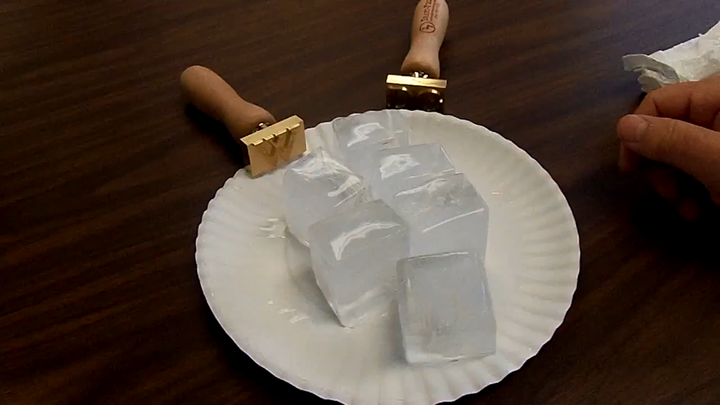 コールドドリンクカクテルアイスキューブスタンプ| Alibaba.com