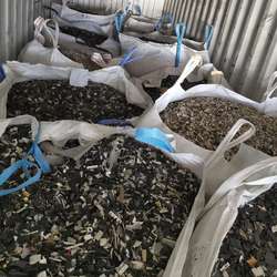 WEEE from Electronic Devices Power Supply Adapter