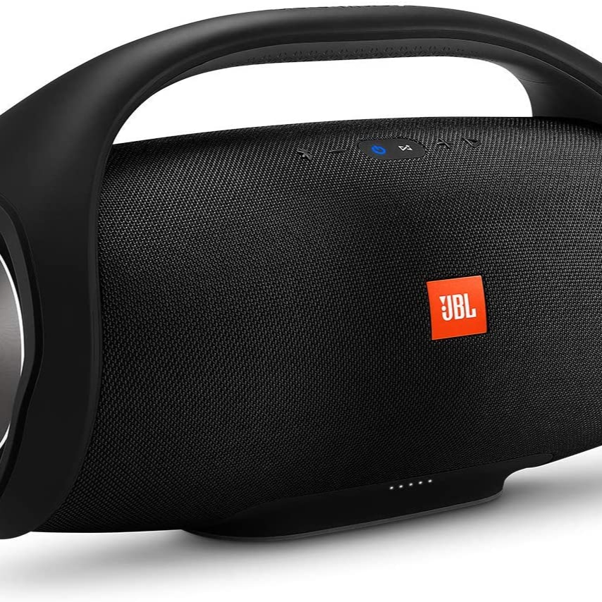 J b z. Jbl xtreme 3 cover shell. J b z. колонка jbl 2023. беспроводная акустика jbl flip 5 grey.