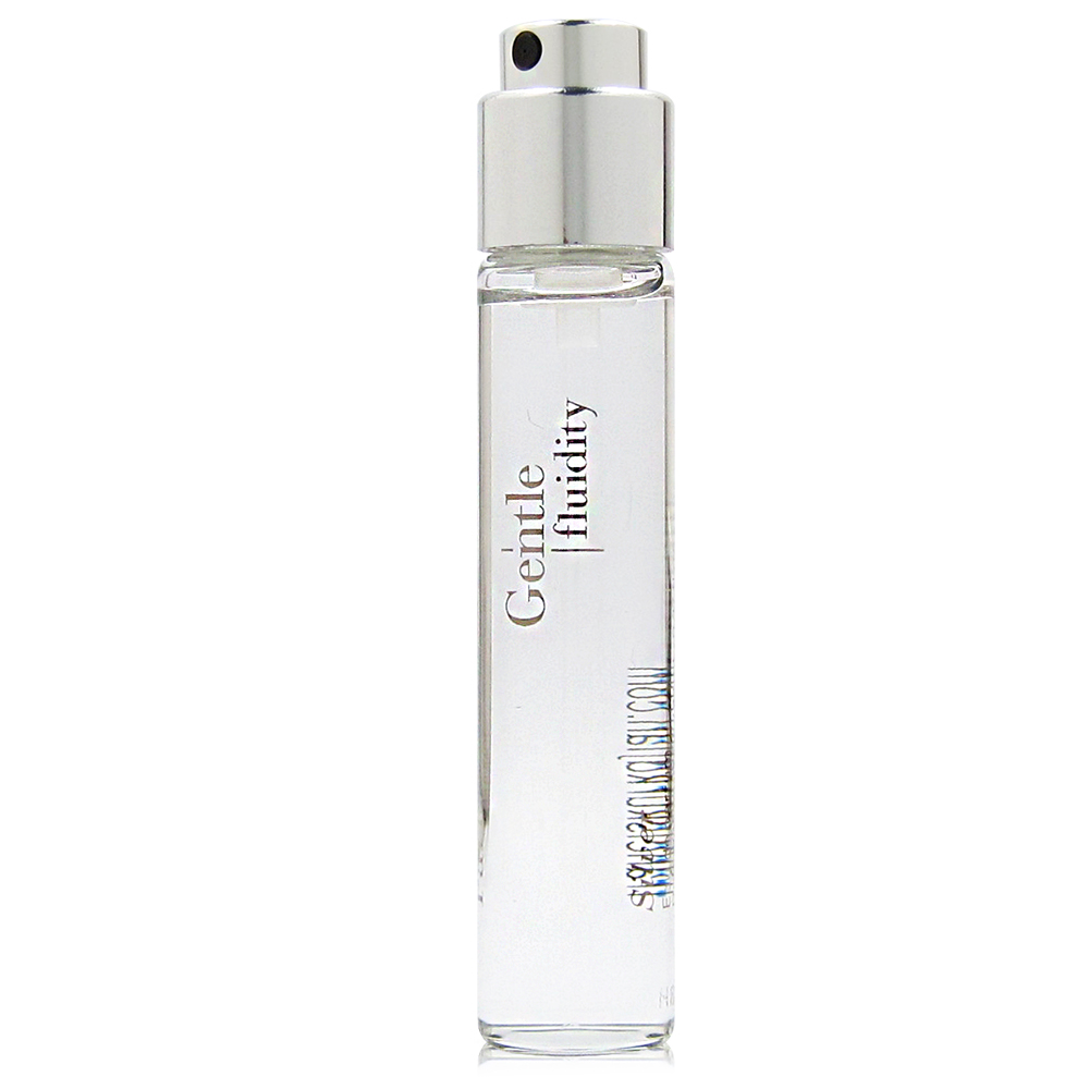 Maison fluidity. Maison francis kurkdjian gentle fluidity silver 35 ml. Франсис куркджан голд. Gentle fluidity silver maison. Куркджан духи сильвер.