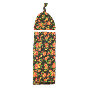 marvel swaddle
