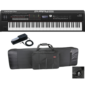 Digital Piano Roland Digital Piano Roland Suppliers And Manufacturers At Alibaba Com