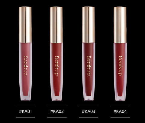 lip glaze, lip glaze direct from guangzhou yanxi biological