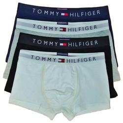 Apparel stock, Leftover, Overruns Branded Underwear Boxer Shorts from Bangladesh
