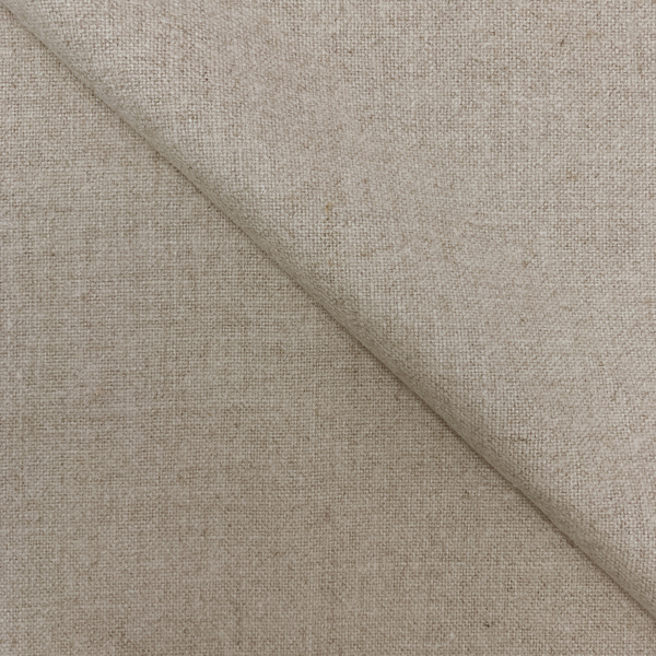 Япония тяжелые льняные 100 холст матовый Высокое качество ткани safilin OA14671-73