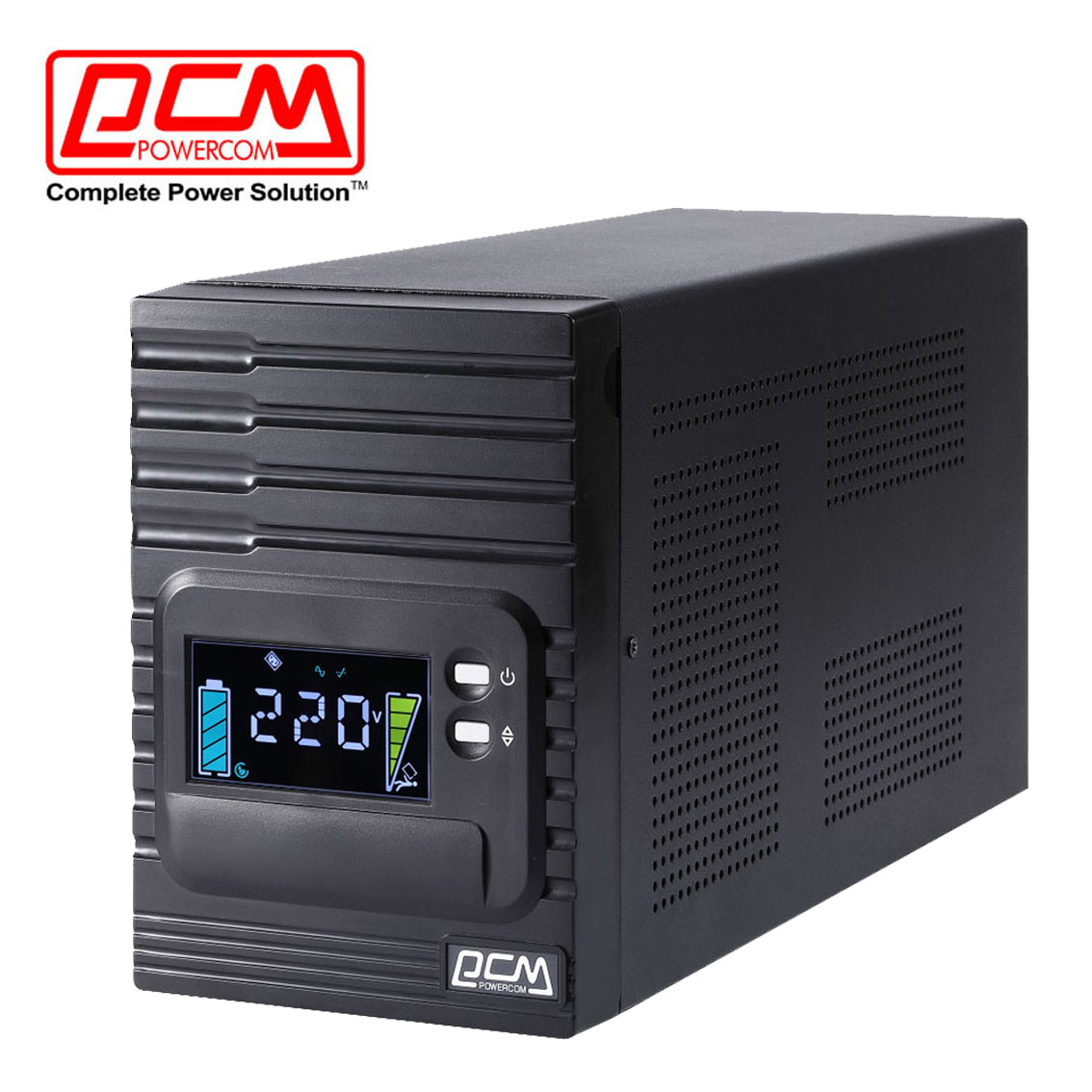 Ибп powercom smart king pro. Powercom spt-1500-ii lcd. powercom smart king pro+ spt-1500-ii. powercom smart king pro spt 1500. ибп powercom smart king pro+ spt-1000-ii lcd.