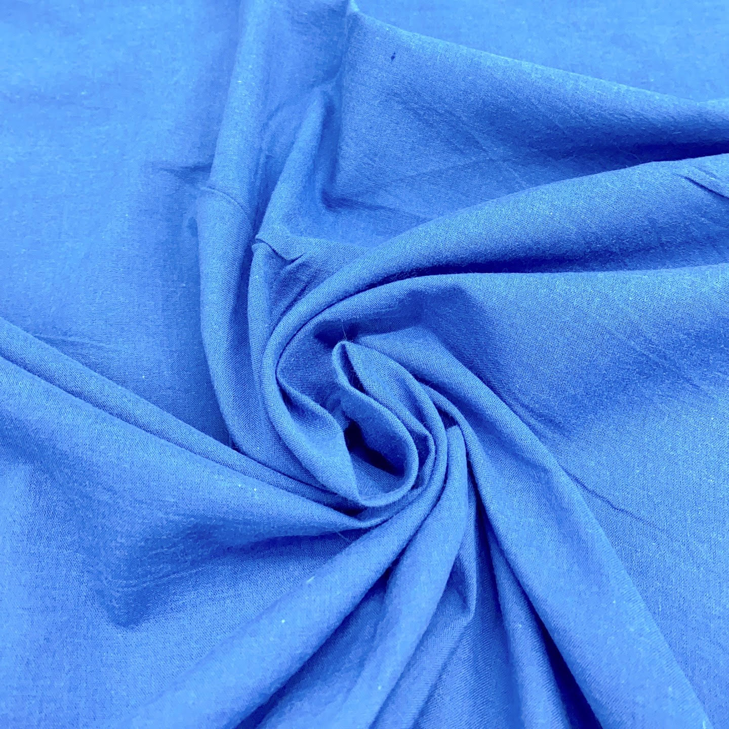 Органический хлопок, травяной окрашенный Camblic ODN60101