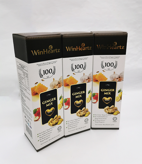 Malaysia Gift Packaging Box Malaysia Gift Packaging Box Manufacturers And Suppliers On Alibaba Com