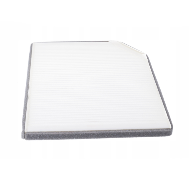 Homme-Filtre cu22011 Intérieur Filtre Pollen Filtre