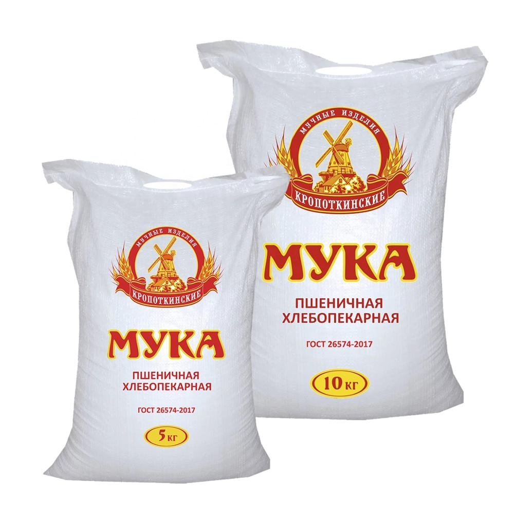 Мука Озон