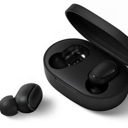 XIAOMI MI SEM FIO VERDADEIRA TWSEJ05LS EARBUSD S BÁSICAS