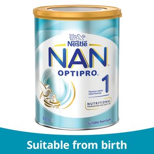 nan optipro 1 sale
