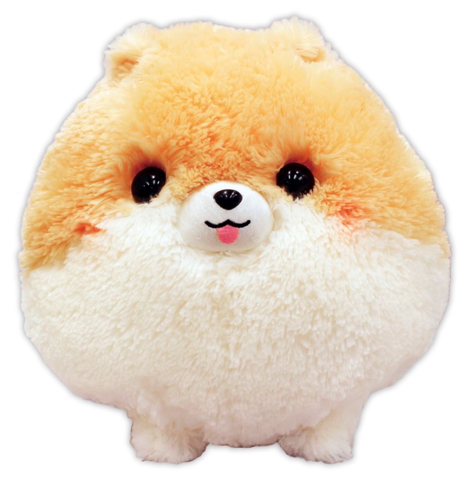 toys for animal lover