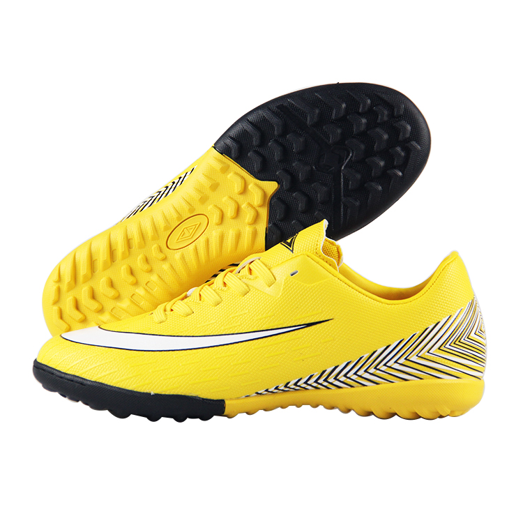 Футзалки кожаные Lotto Futsal Stadio 300 s9660