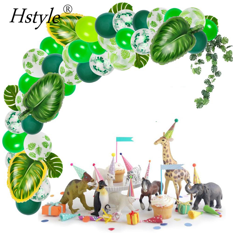 Zool/ógico de Animales Manta Pesada para Ni/ñito Adolescentes Beb/é Ni/ño Sensorial Calmante y Gran Sue/ño WERNNSAI Selva Safari Manta Pesada para Ni/ños 2.3 kg 90 x 120 cm