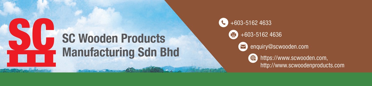 Sc Wooden Products Manufacturing Sdn Bhd Wooden Pallet Wooden Boxes
