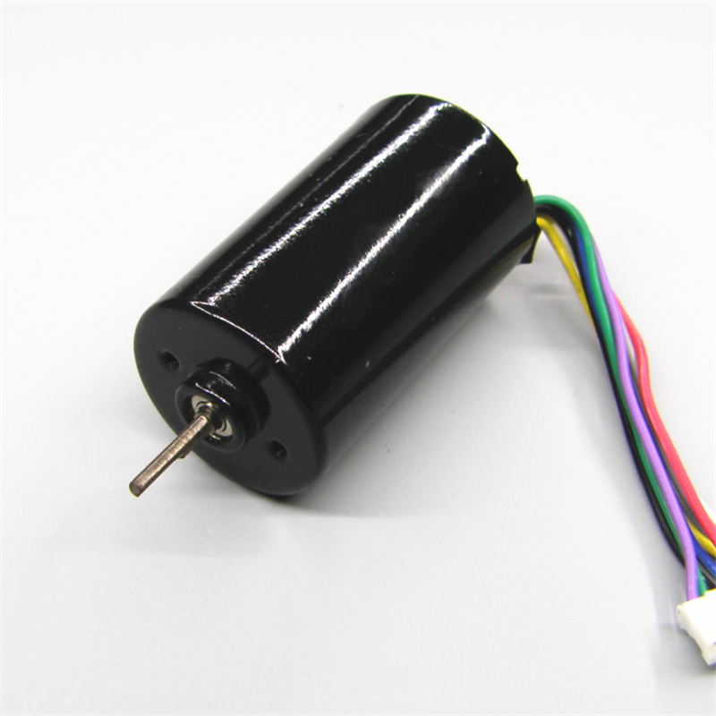 BL2847 BL2847I B2847M 12v 24v 28mm inner rotor brushless dc motor