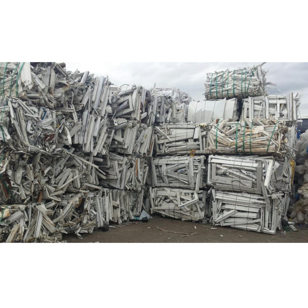 Переработка пвх. Отходы пвх. Отходы пвх. Пластиковые отходы пвх. Переработка пвх.