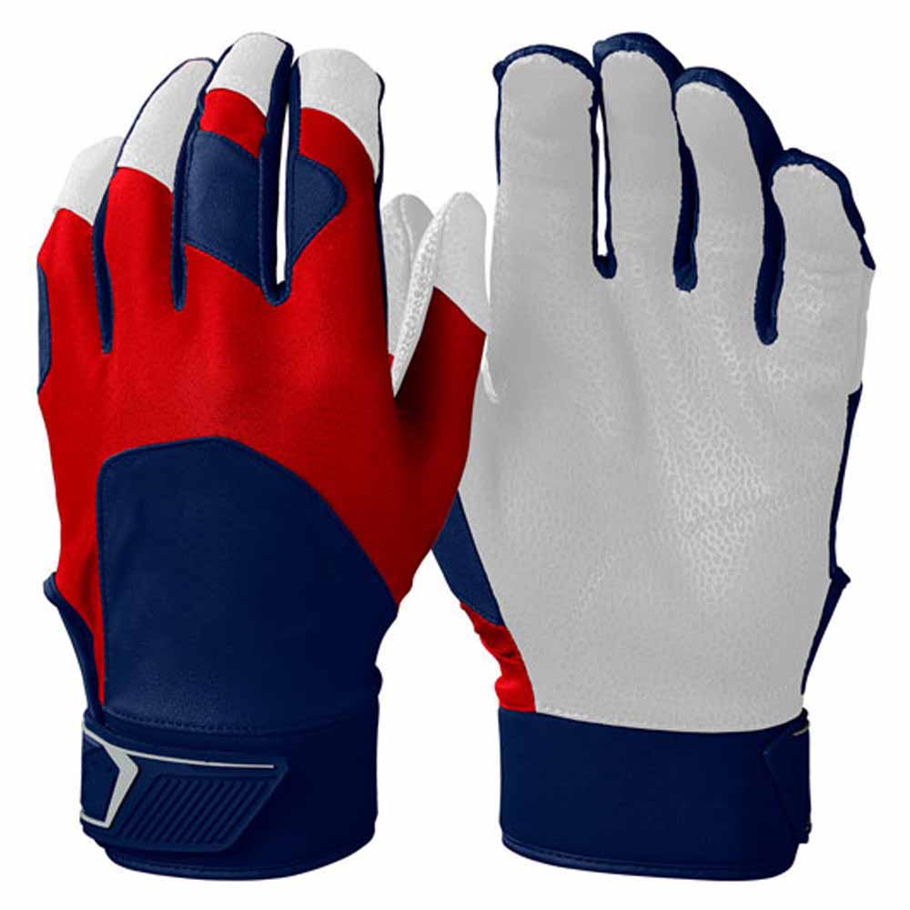 2021 оптовая продажа по заводской цене, бейсбольные перчатки, высококачественные новейшие цветные перчатки для бейсбола