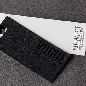polo villae wallet
