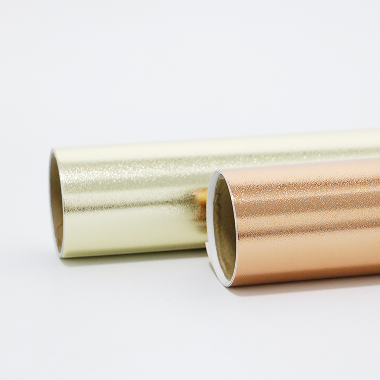 Оптовая продажа рулонная самоклеящаяся голограмма виниловая пленка