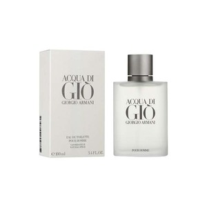 acqua di gio best price