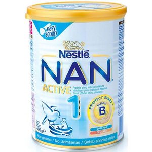 nan pro 1 online wholesale price