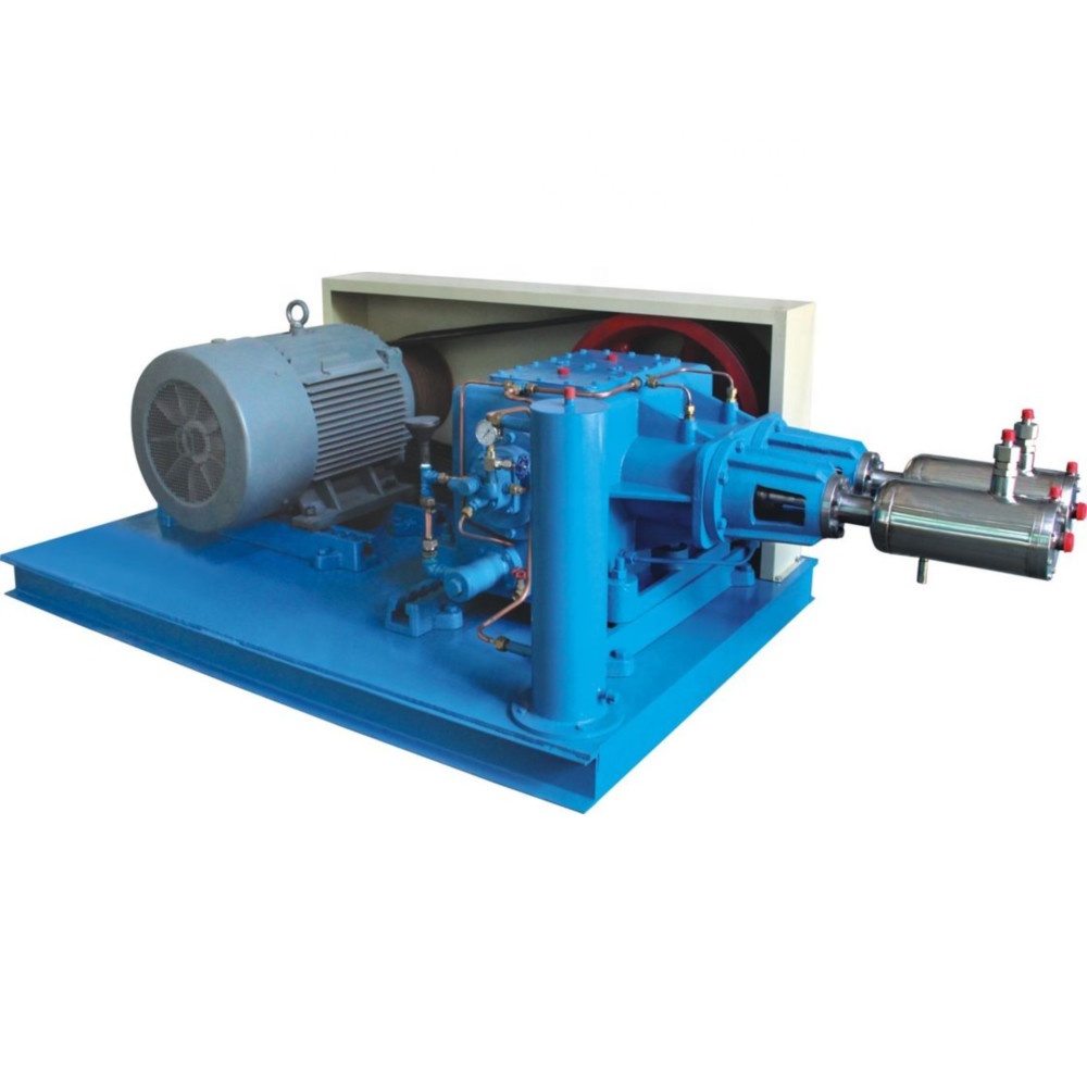 насос компрессор газ жидкость. V2065 компрессор. газовый компрессор vpt 1sk6050. поршневой насос для газа. насос cryogenic pump.