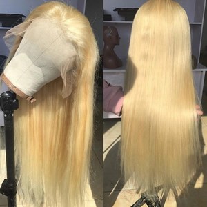 Kupit Aziatskie Zhenshiny Parik Volos Optom Iz Kitaya