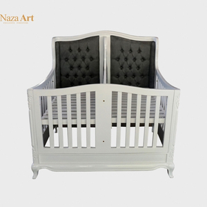 twin baby cribs for sale