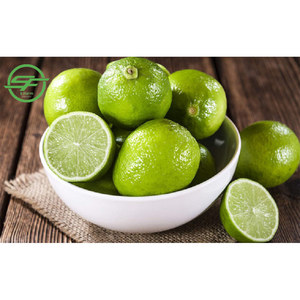 Cari Kualitas tinggi Buah Lemon Produsen dan Buah Lemon di Alibaba.com