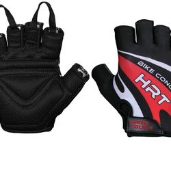 Fahrrad Fahrrad Halb finger Handschuhe Atmungsaktive Fahrrad handschuhe GEL Pad Running GYM Fahrrad Fahrrad handschuhe. Hard Touch Radfahren.