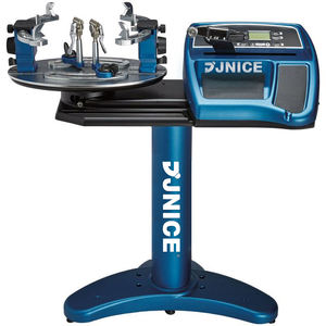 lining e8800 stringing machine